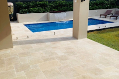 pool5