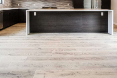 slider-1900x700kitchen-wood-color-flooring