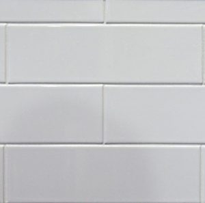 Brick Tile Pattern