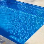 slider2 1900x700 swimming pool